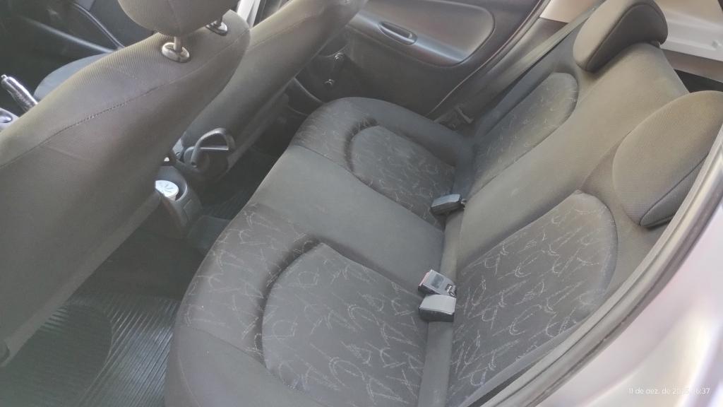 PEUGEOT 206 - Foto
