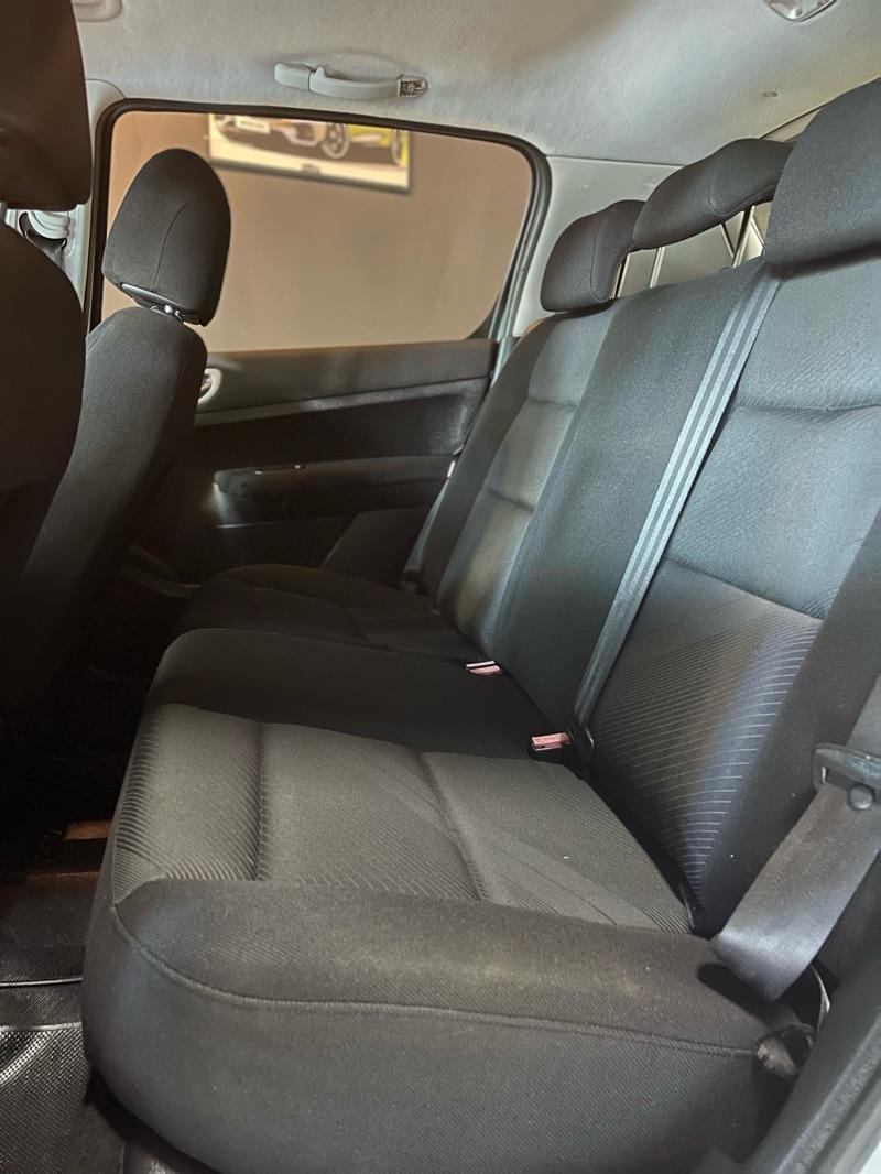 PEUGEOT 307 SW - Foto