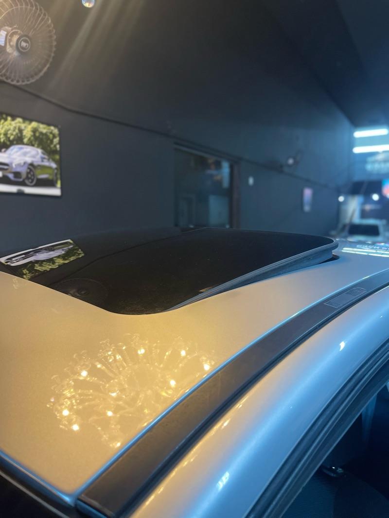 PEUGEOT 307 SW - Foto