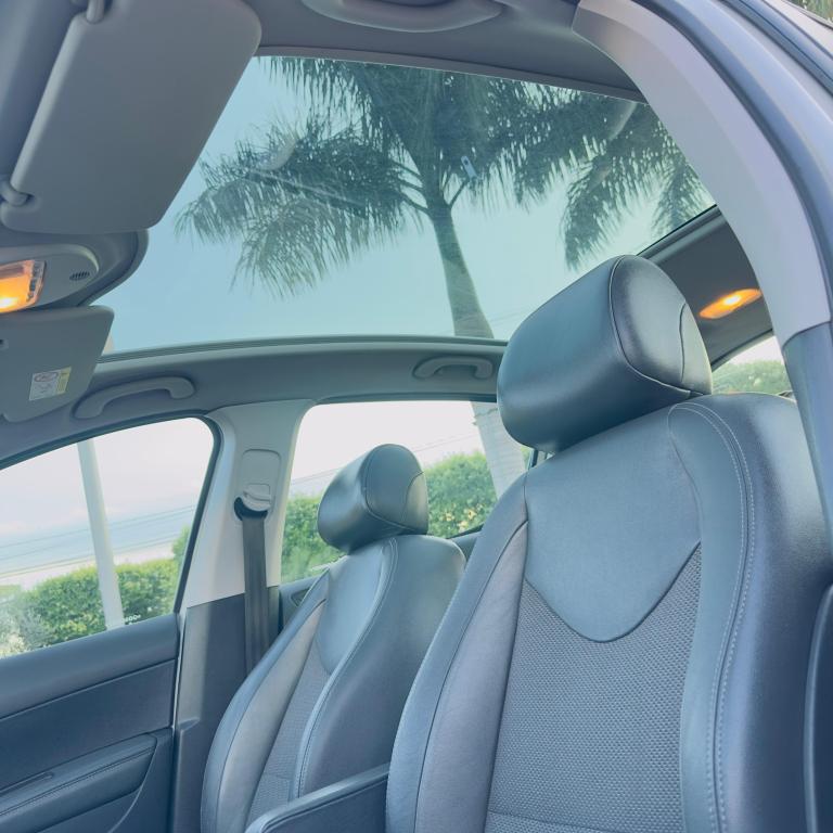PEUGEOT 308 - Foto