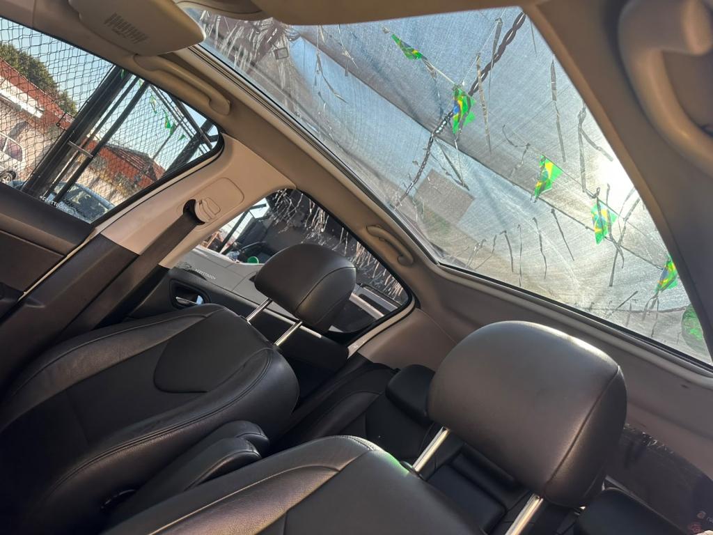 PEUGEOT 308 - Foto