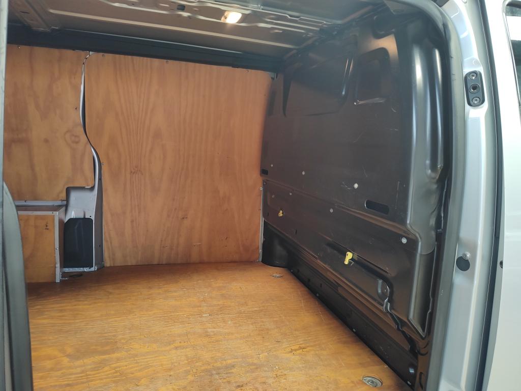 PEUGEOT Expert - Foto