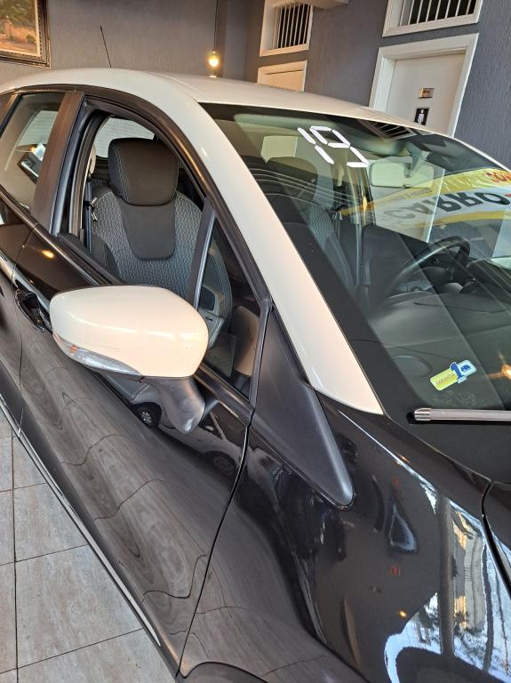 RENAULT Captur - Foto