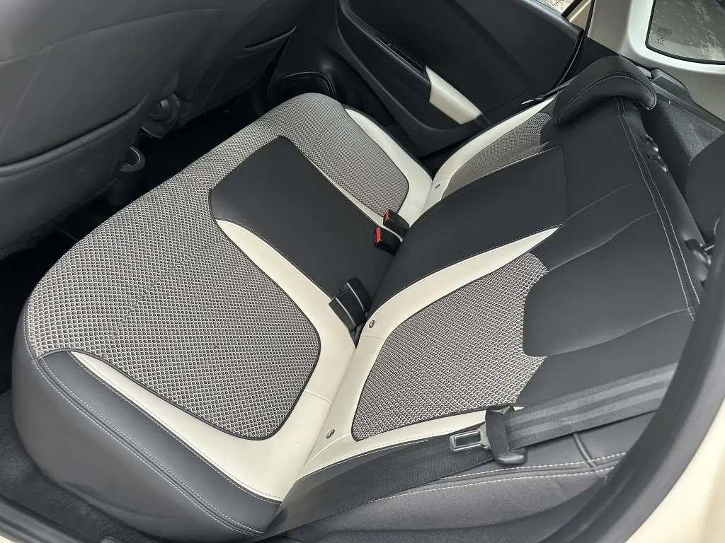 RENAULT Captur - Foto