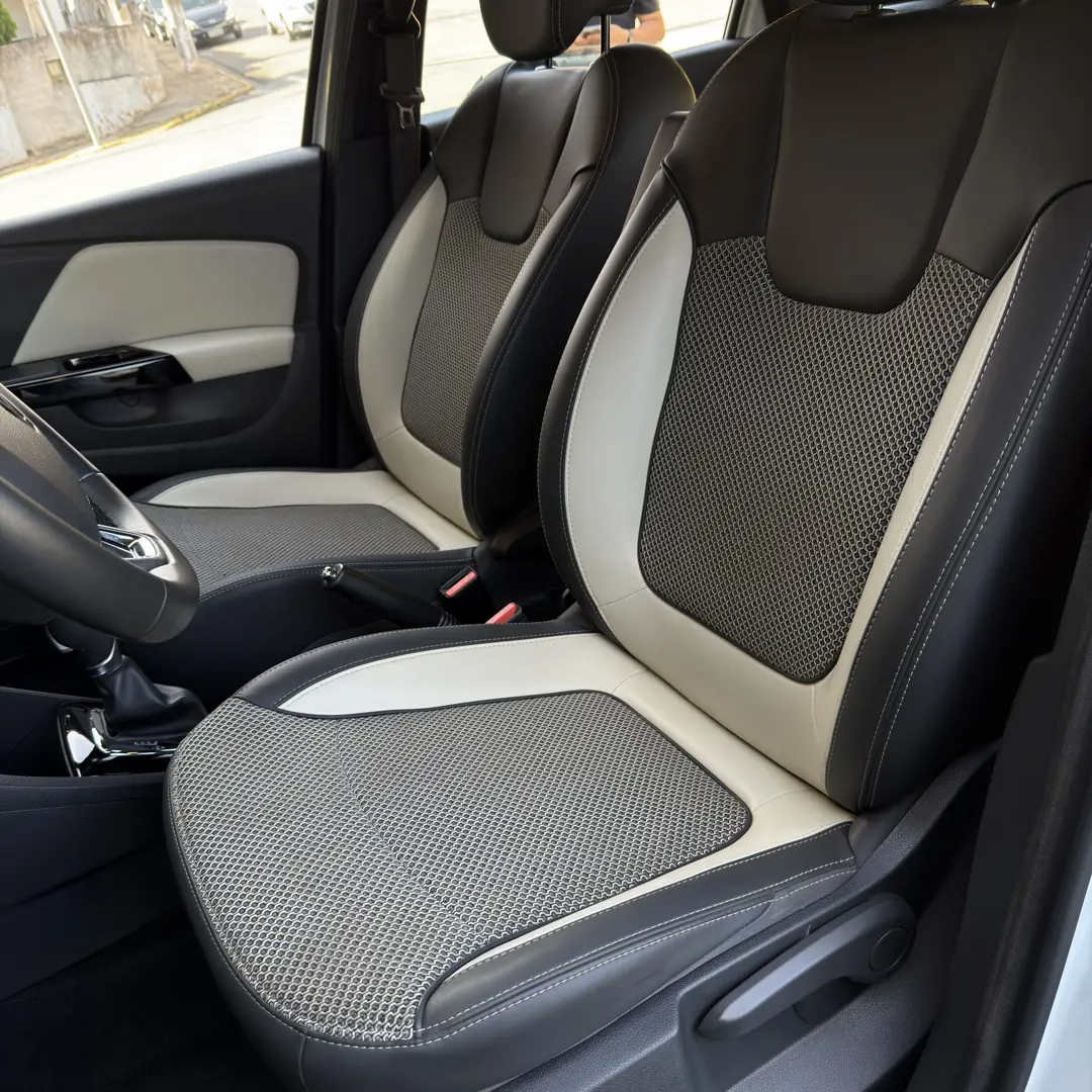 RENAULT Captur - Foto