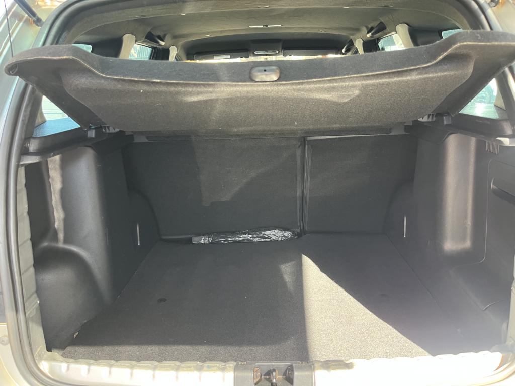 RENAULT Duster - Foto