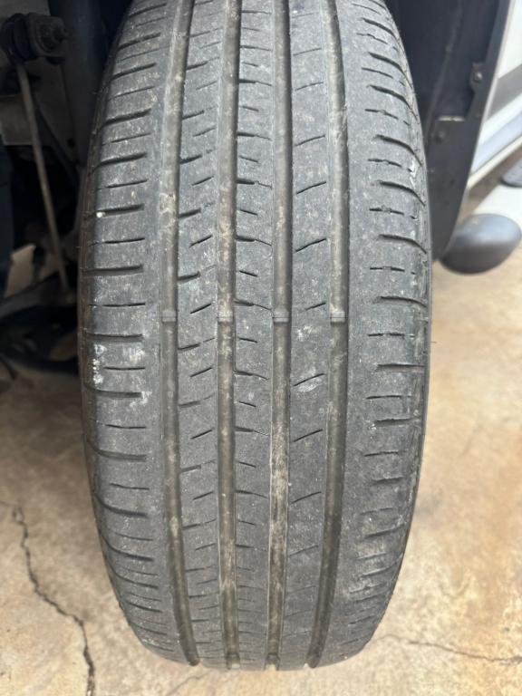 RENAULT Duster - Foto