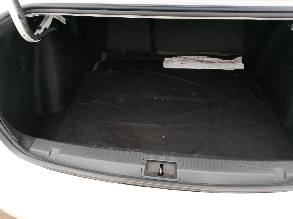 RENAULT Fluence - Foto