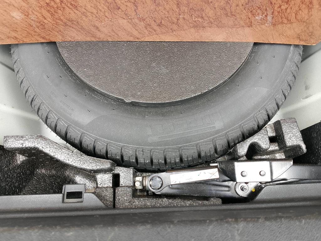 RENAULT Fluence - Foto