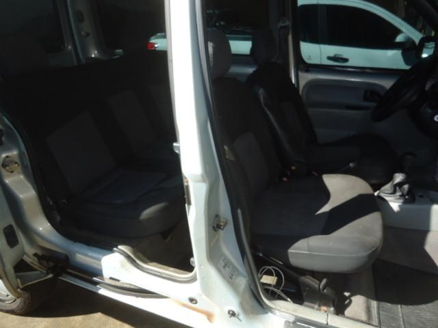 RENAULT Kangoo - Foto