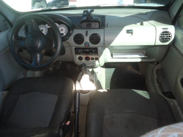 RENAULT Kangoo - Foto