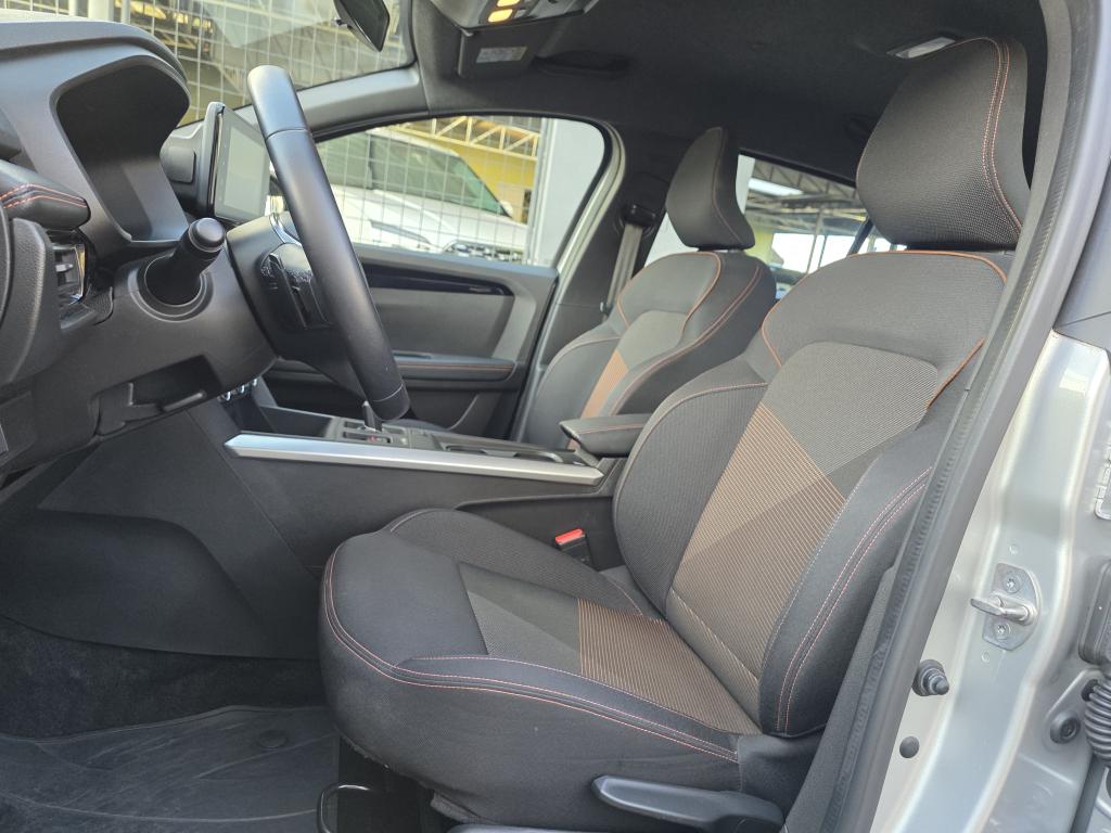 RENAULT Kardian - Foto