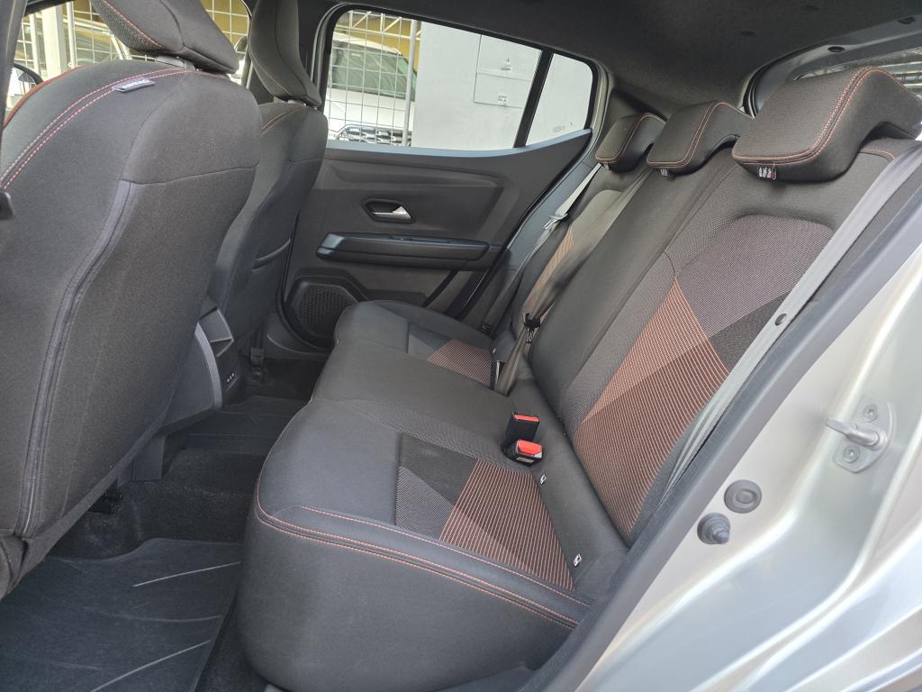 RENAULT Kardian - Foto