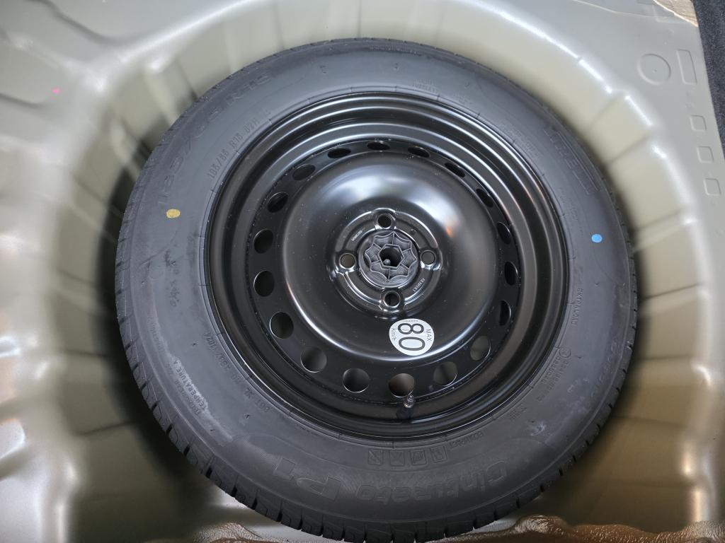 RENAULT Kardian - Foto