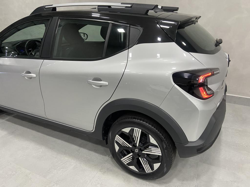 RENAULT Kardian - Foto