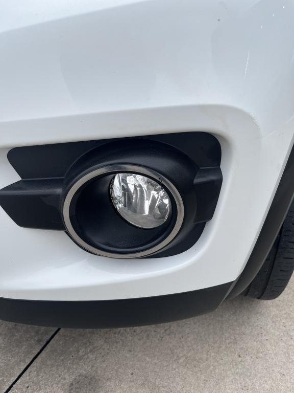RENAULT Kwid - Foto