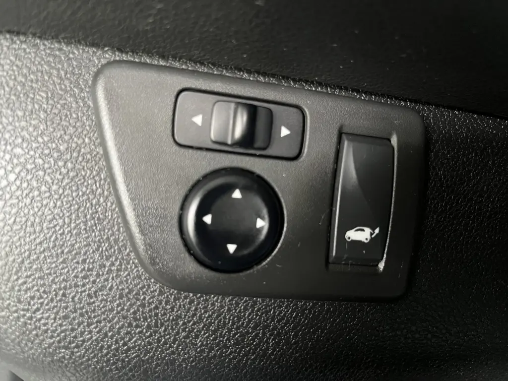 RENAULT Kwid - Foto