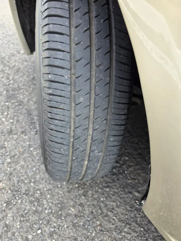 RENAULT Sandero - Foto