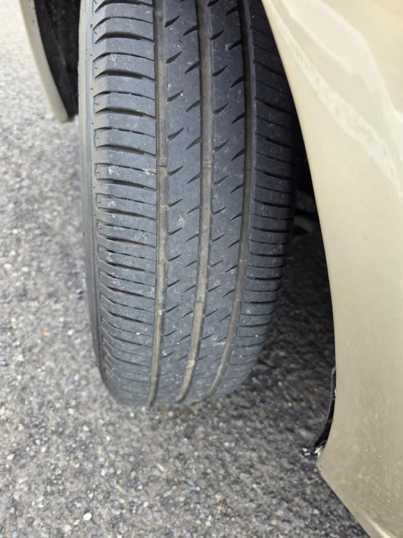 RENAULT Sandero - Foto