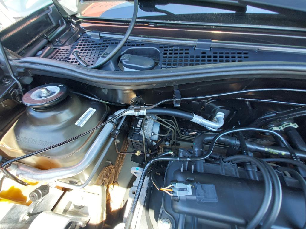 RENAULT Sandero - Foto