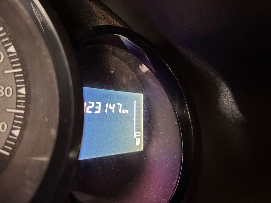 RENAULT Sandero - Foto