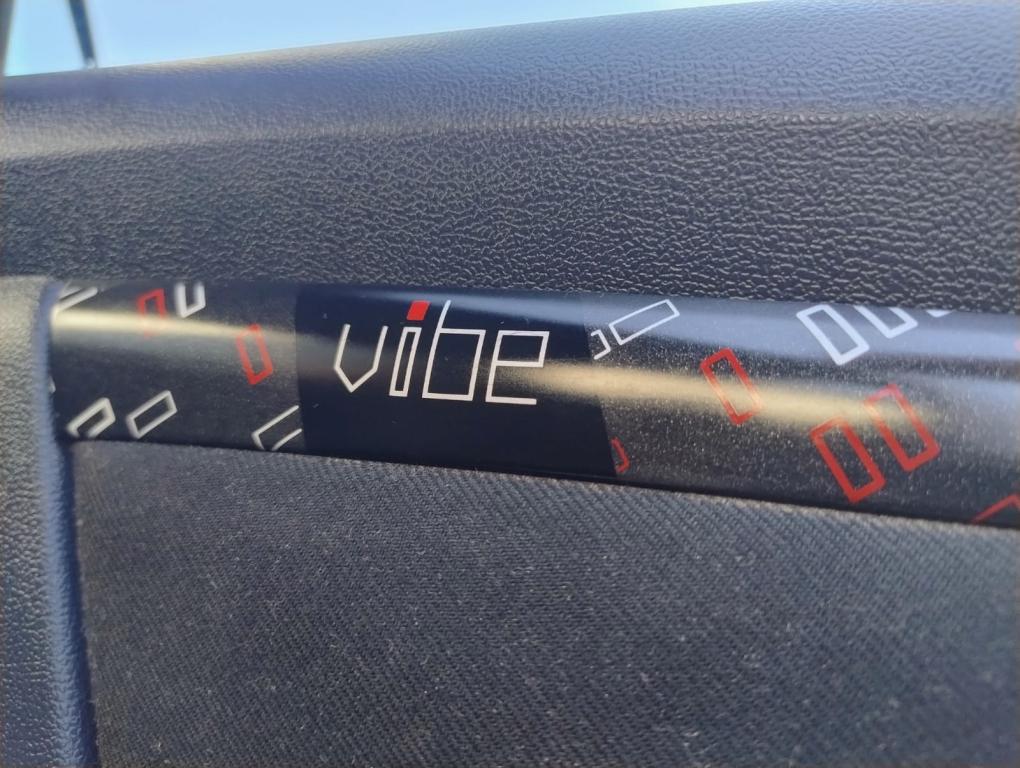RENAULT Sandero - Foto