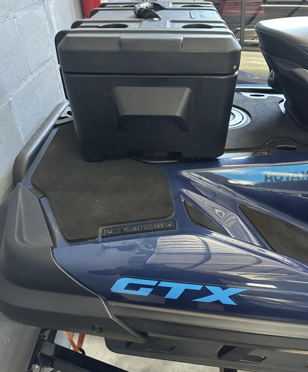 SEA DOO GTX 230 - Foto
