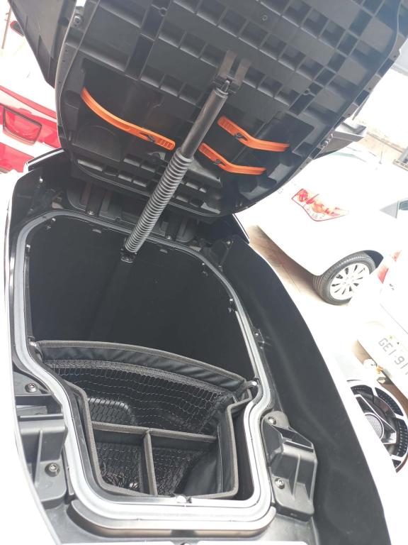 SEA DOO GTX 300 Limited - Foto