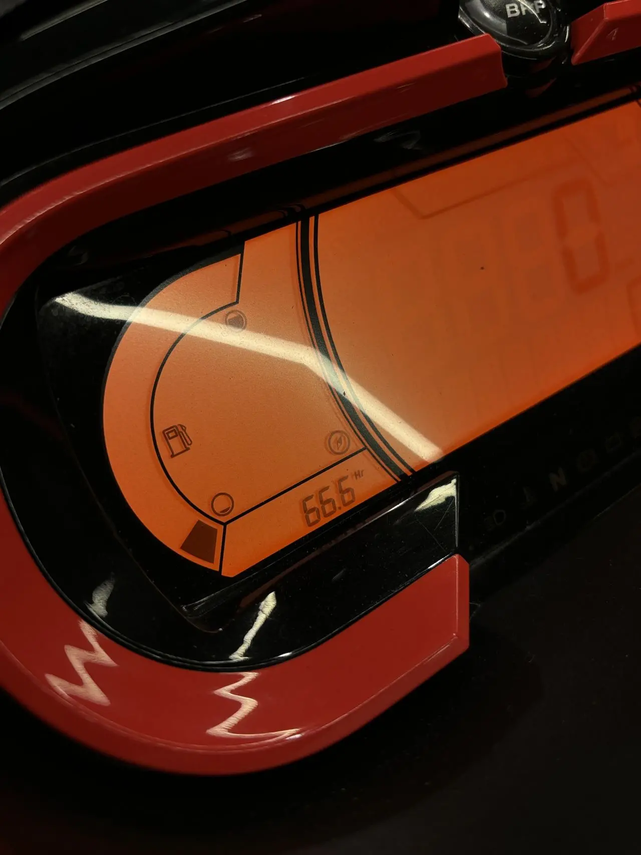 SEA DOO RXP 300 RS - Foto