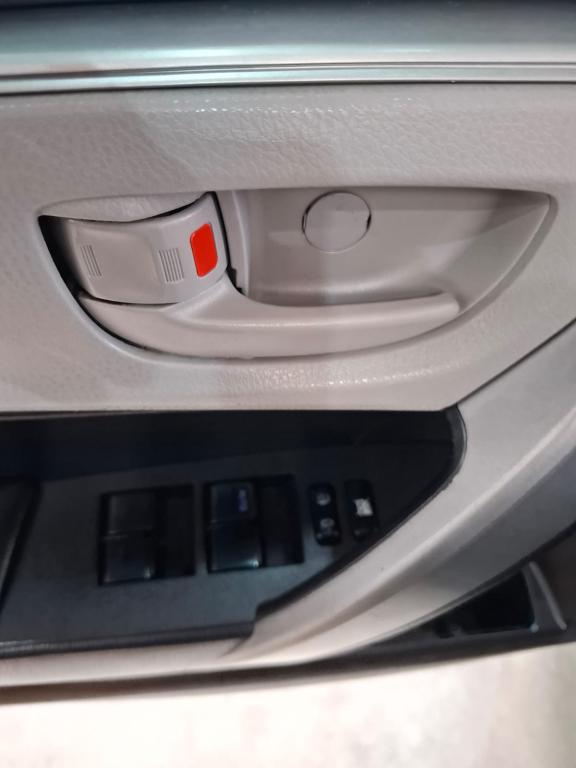 TOYOTA Corolla - Foto