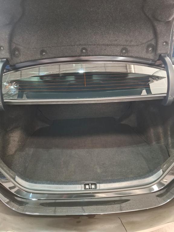 TOYOTA Corolla - Foto