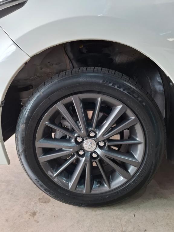 TOYOTA Corolla - Foto