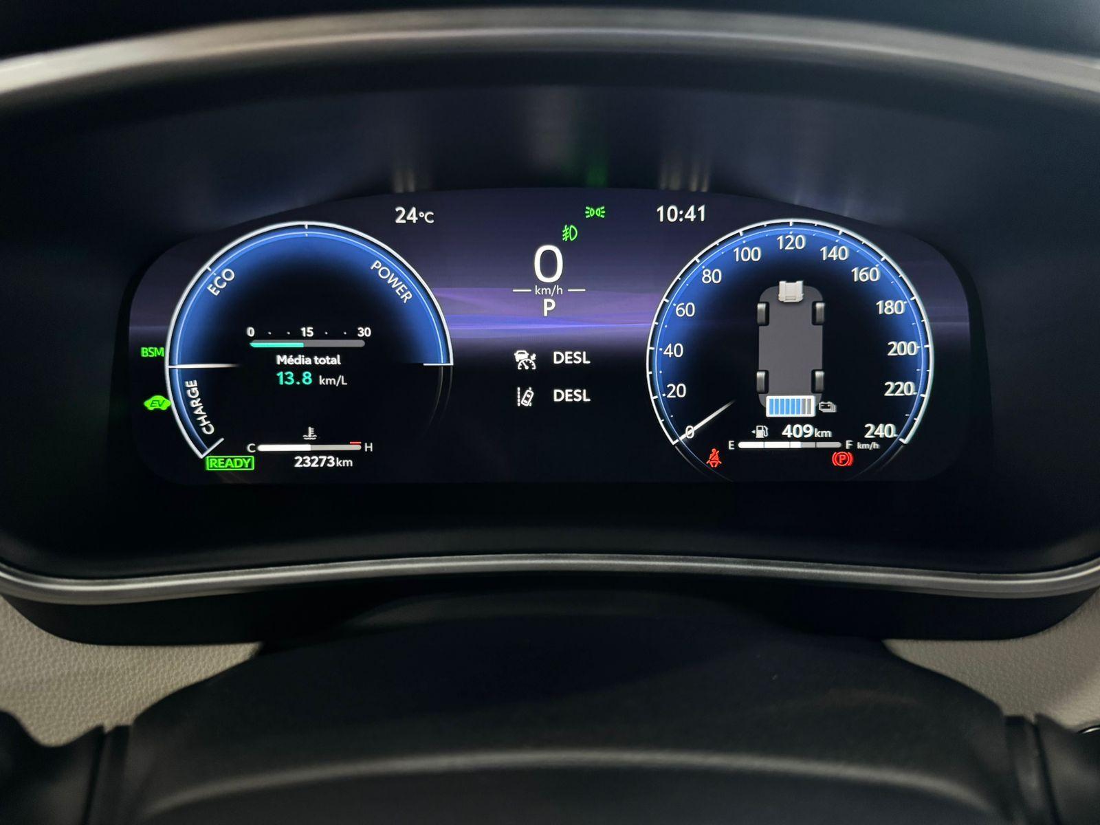 TOYOTA Corolla - Foto