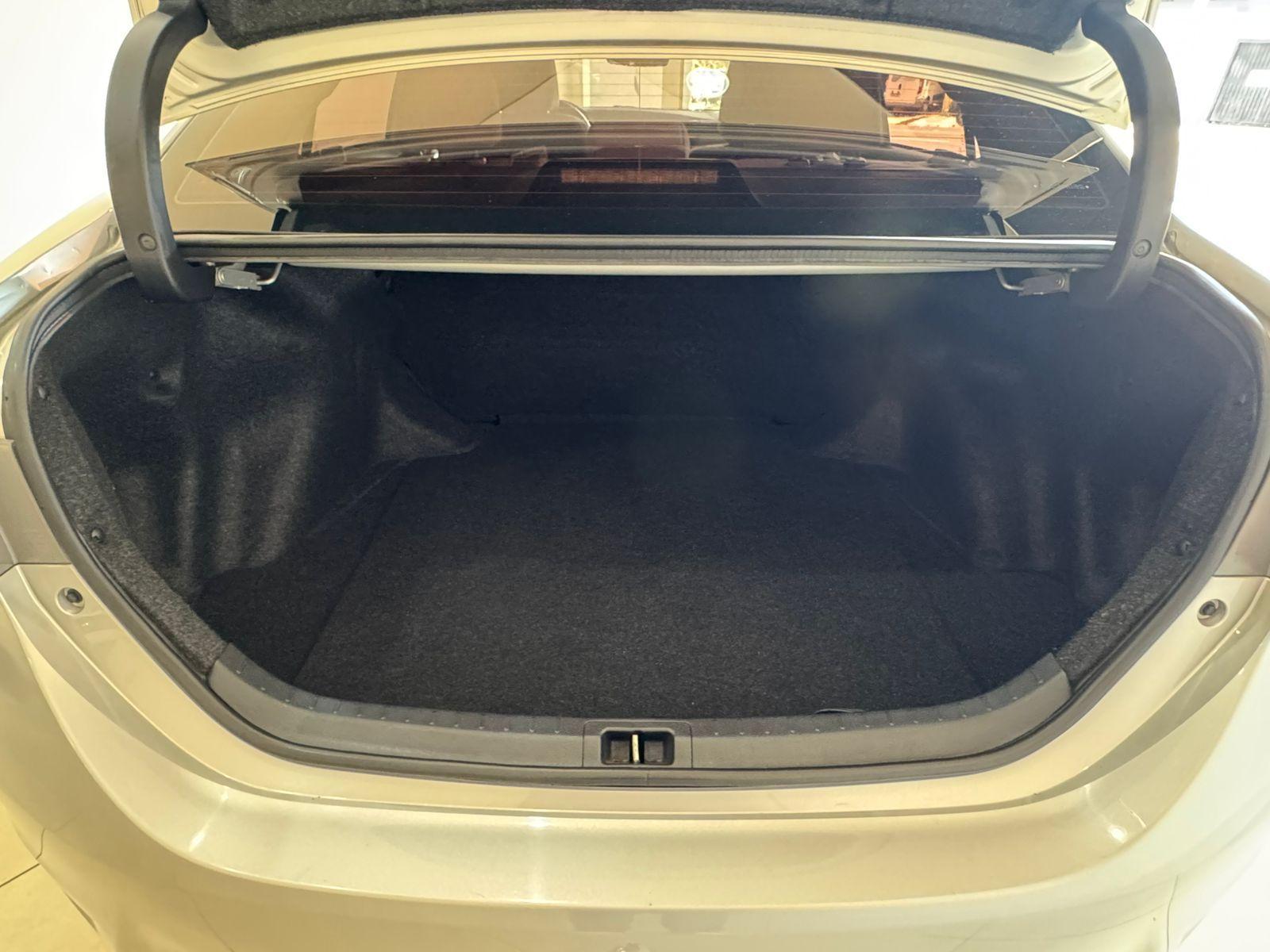 TOYOTA Corolla - Foto