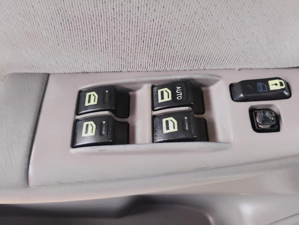 TOYOTA Corolla - Foto