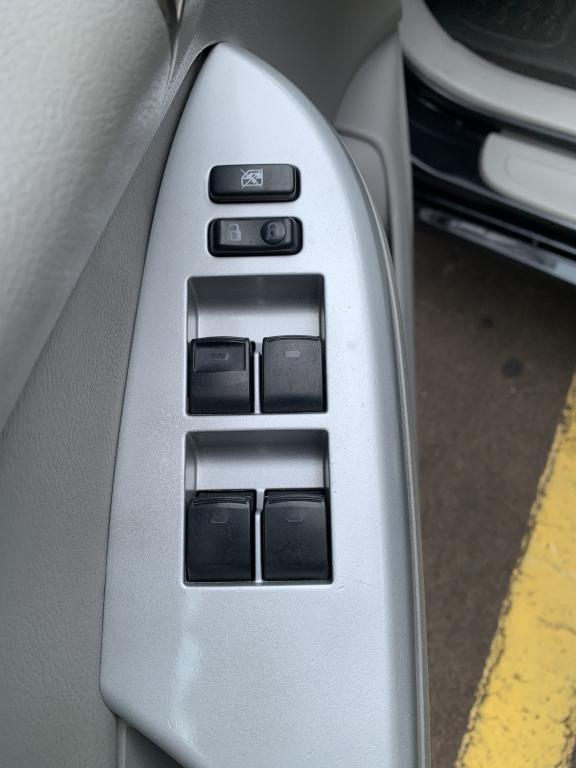 TOYOTA Corolla - Foto