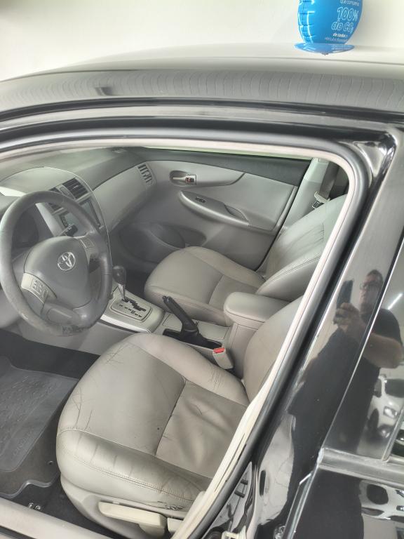 TOYOTA Corolla - Foto