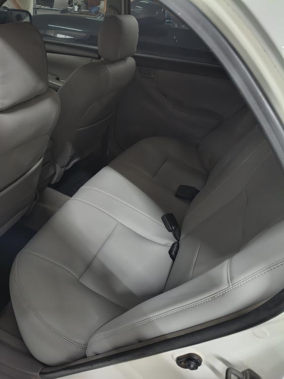 TOYOTA Corolla - Foto