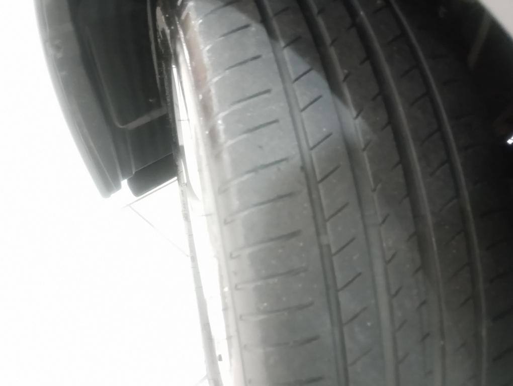 TOYOTA Corolla - Foto