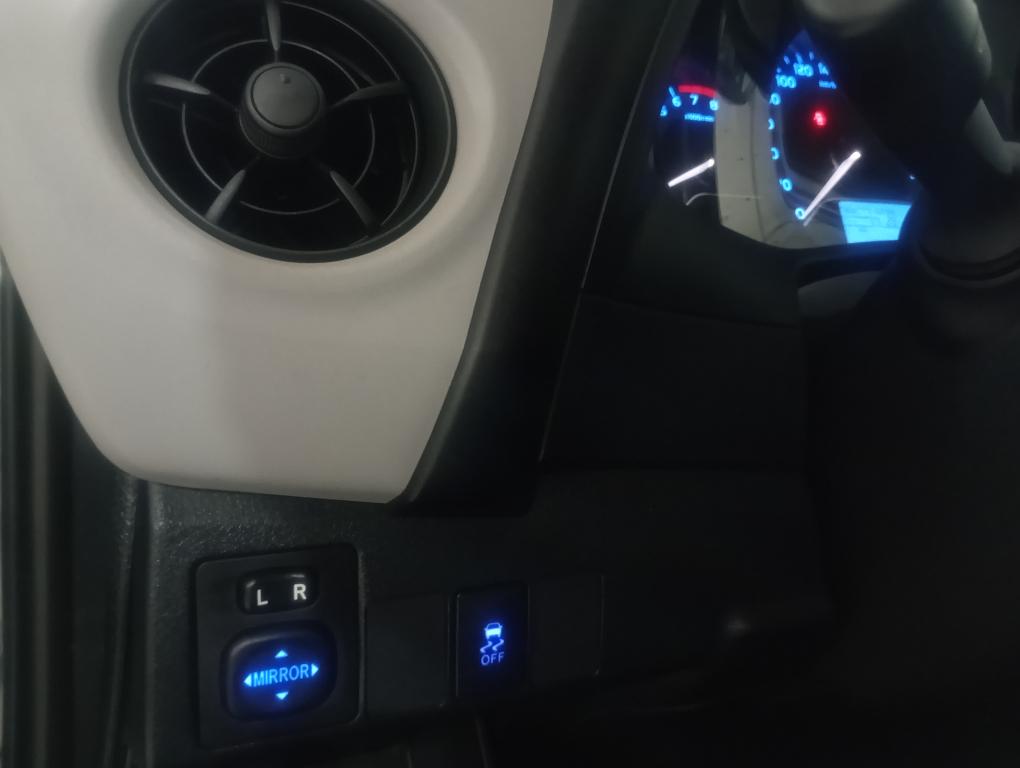 TOYOTA Corolla - Foto