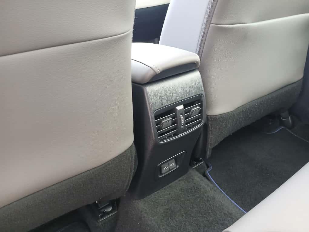 TOYOTA Corolla - Foto