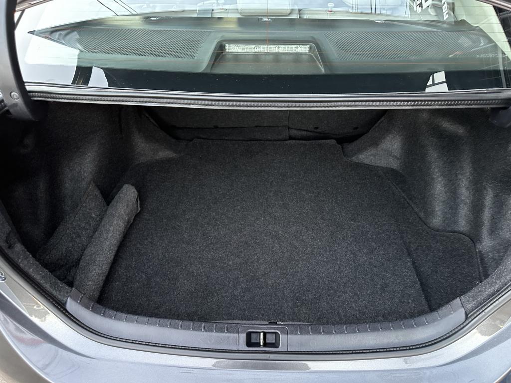 TOYOTA Corolla - Foto