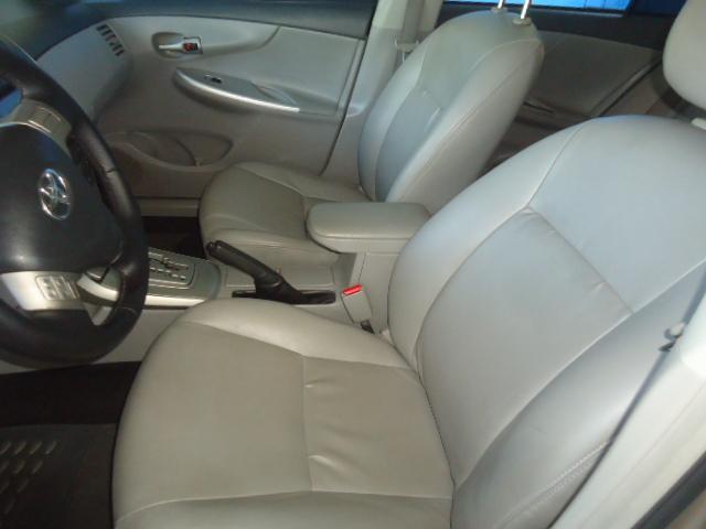 TOYOTA Corolla - Foto