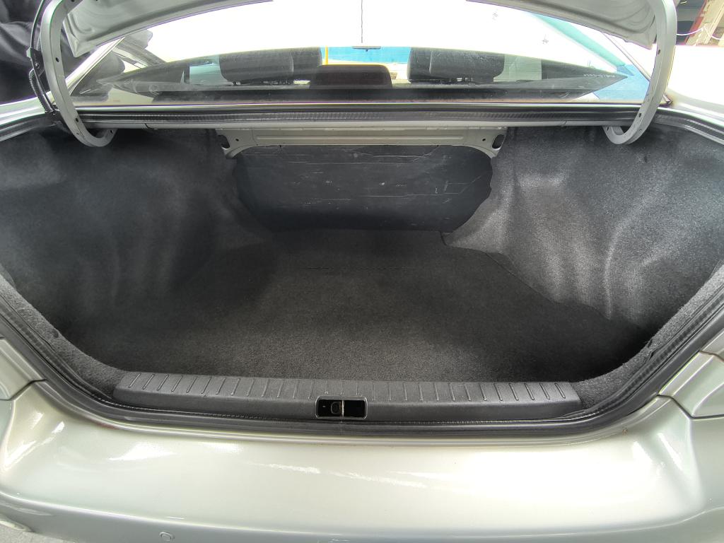 TOYOTA Corolla - Foto