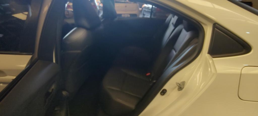 TOYOTA Corolla - Foto