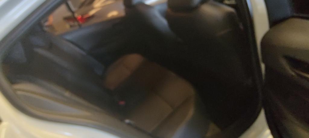 TOYOTA Corolla - Foto