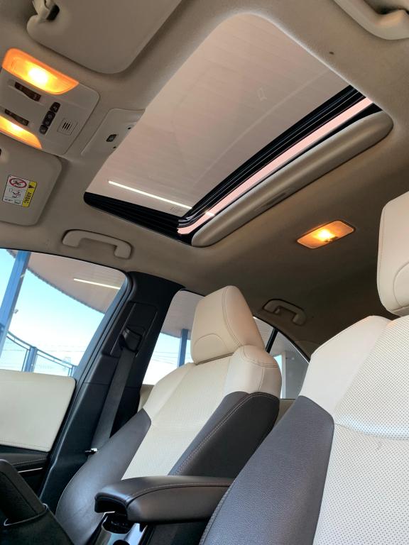 TOYOTA Corolla - Foto