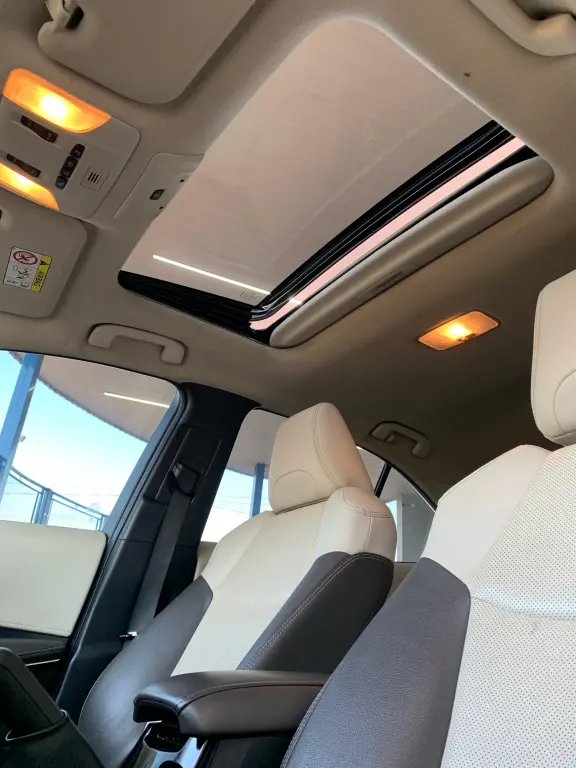 TOYOTA Corolla - Foto