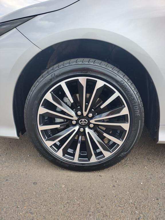 TOYOTA Corolla - Foto