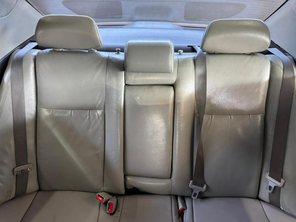 TOYOTA Corolla - Foto